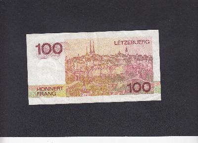 Beschrijving achterzijde: CITY